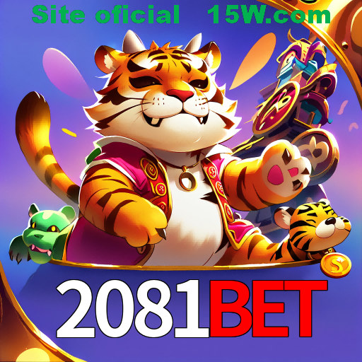 2081Bet